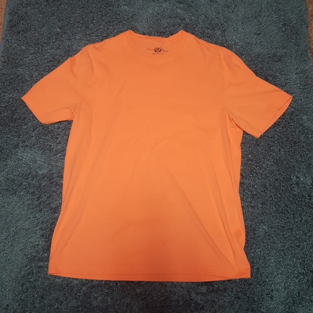 Super soft Macys nwot tshirt